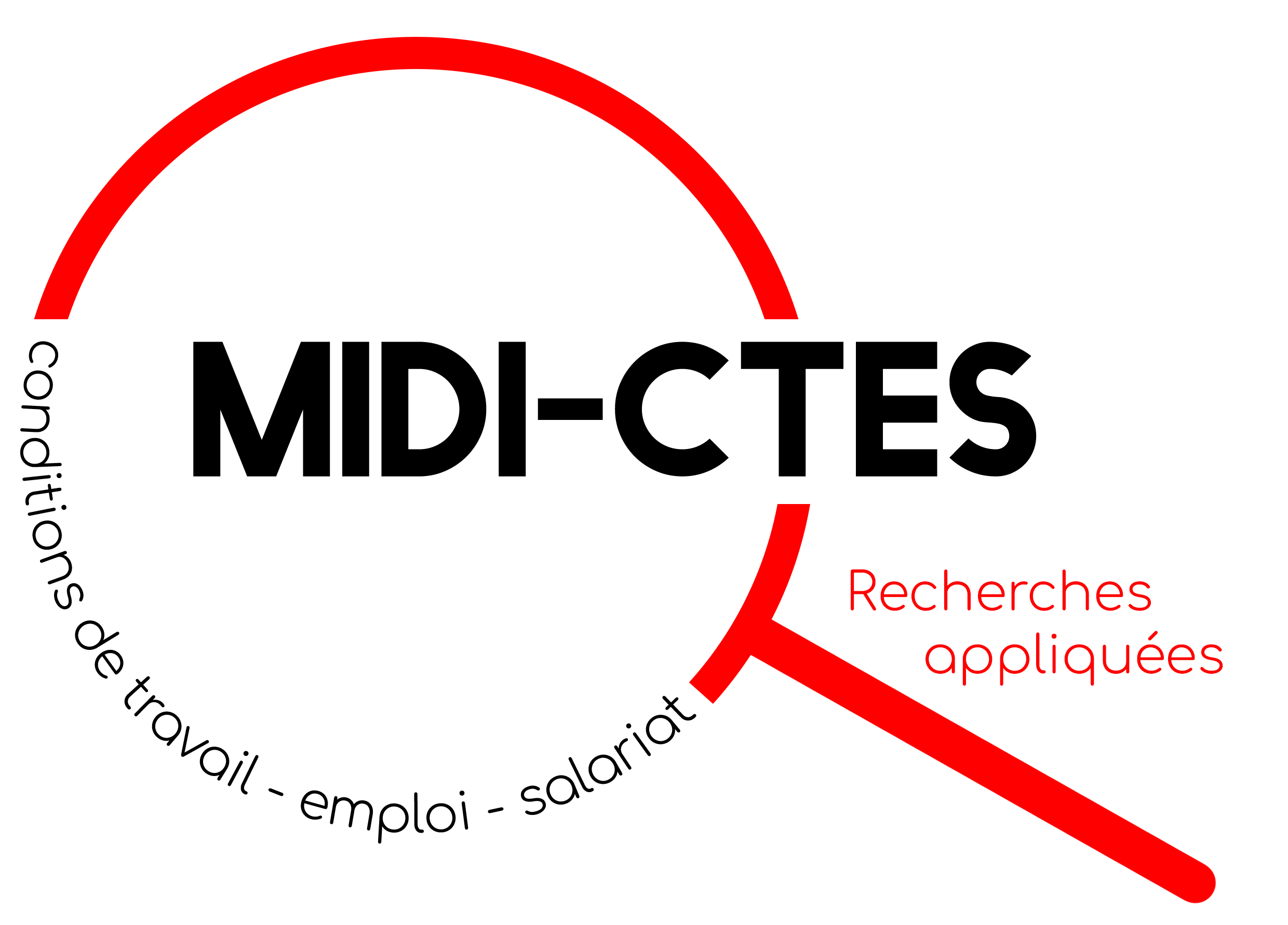Midi-CTES